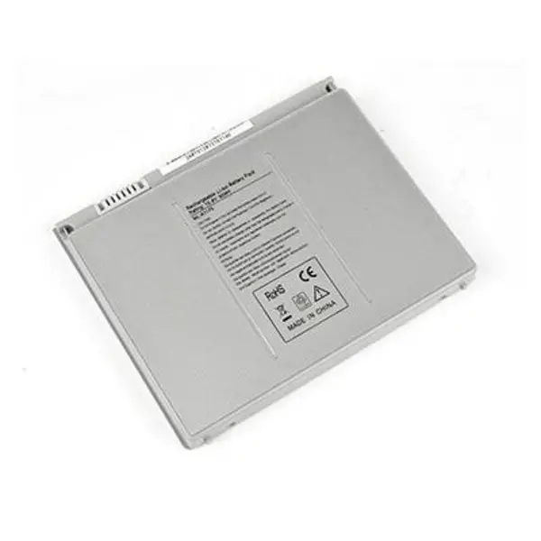باطری لپ تاپ اپل Original Battery Laptop Apple 1175 Apple A1175 Battery For Apple MacBook"15 - 3