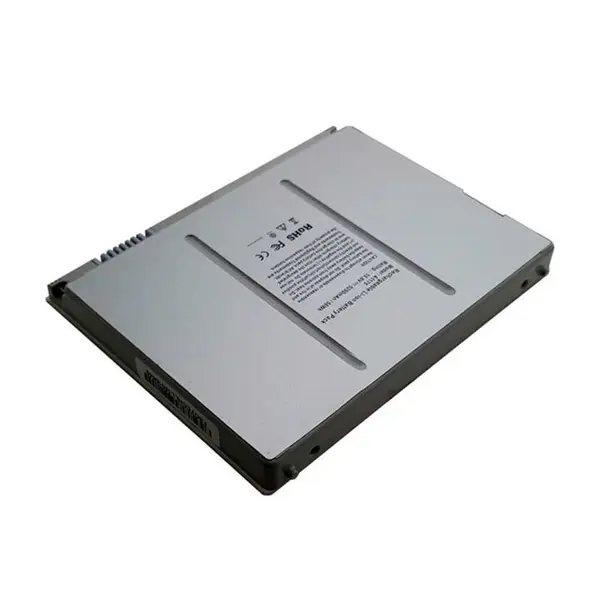 باطری لپ تاپ اپل Original Battery Laptop Apple 1175 Apple A1175 Battery For Apple MacBook"15 - 2