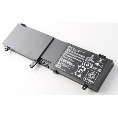باطری اصلی لپ تاپ ایسوس Original Battery Laptop Asus N550 Internal