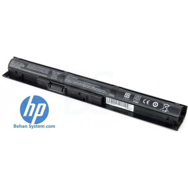 باطری اصلی لپ تاپ اچ پی Original Battery Laptop HP ProBook 450 G2