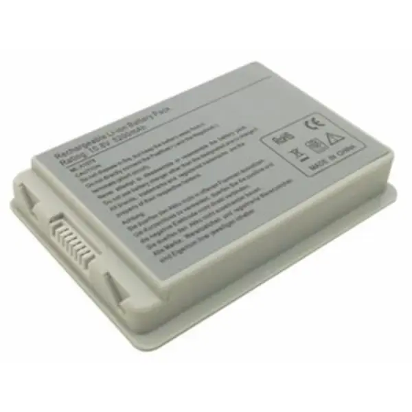 باطری اصلی لپ تاپ اپل Original Battery Laptop Apple MacBook A1078