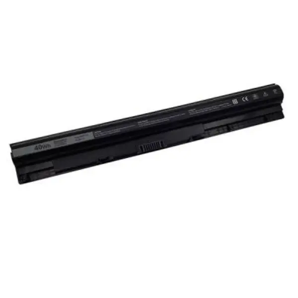 باطری لپ تاپ دل Original Battery Laptop Dell Inspiron 3451 DELL Inspiron 3451 5558 4Cell Laptop Battery - 4