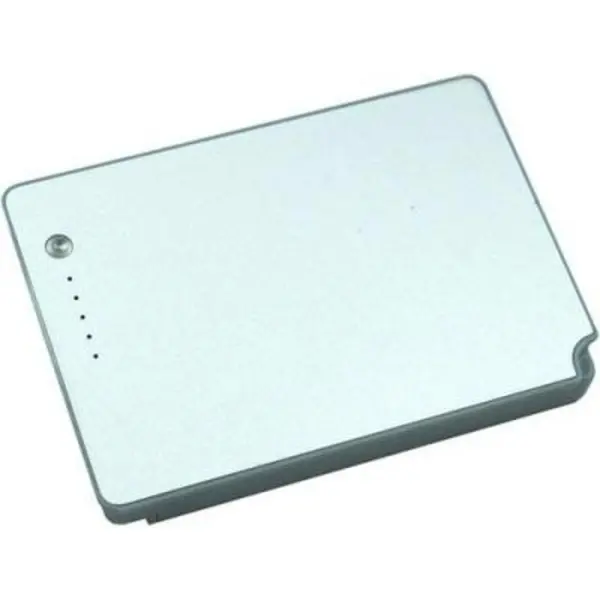 باطری اصلی لپ تاپ اپل Original Battery Laptop Apple MacBook A1078