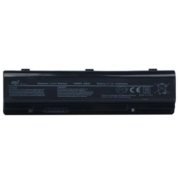 باطری لپ تاپ دل Original Battery Laptop Dell Vostro A840 - 2