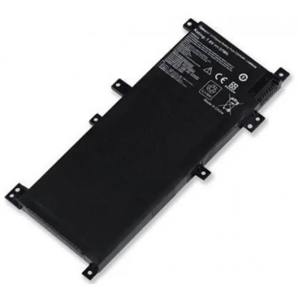باطری اصلی لپ تاپ ایسوس Original Battery Laptop Asus X455 Battery Asus X455 4Cell Original