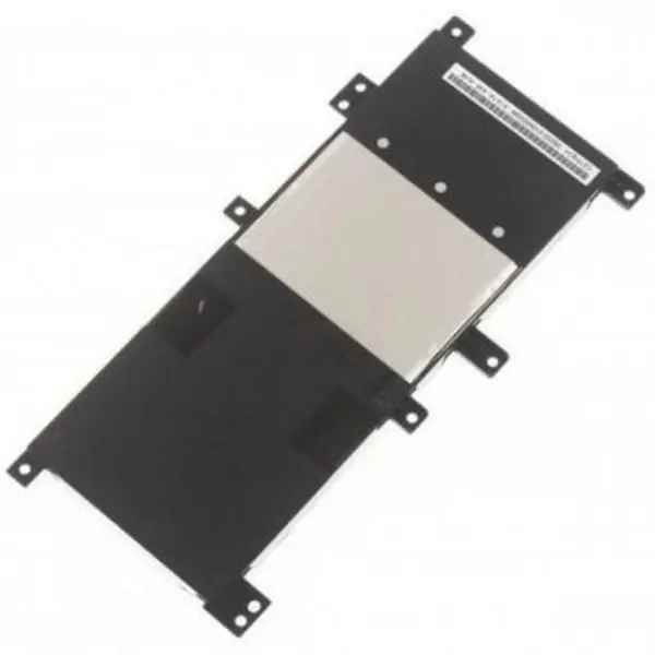 باطری اصلی لپ تاپ ایسوس Original Battery Laptop Asus X455 Battery Asus X455 4Cell Original