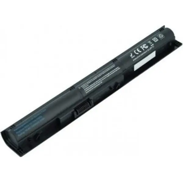 باطری اصلی لپ تاپ اچ پی Original Battery Laptop HP ProBook 450 G2