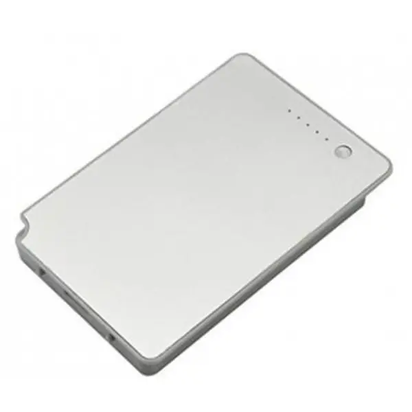 باطری اصلی لپ تاپ اپل Original Battery Laptop Apple MacBook A1078