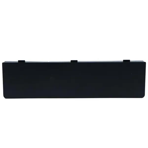 باطری لپ تاپ دل Original Battery Laptop Dell Vostro A840 - 4