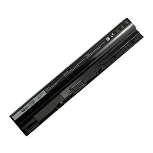 باطری لپ تاپ دل Original Battery Laptop Dell Inspiron 3451 DELL Inspiron 3451 5558 4Cell Laptop Battery - 5