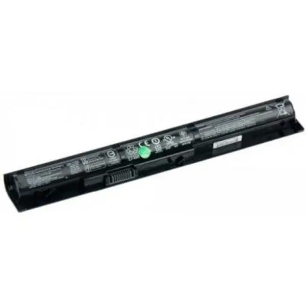 باطری اصلی لپ تاپ اچ پی Original Battery Laptop HP ProBook 450 G2