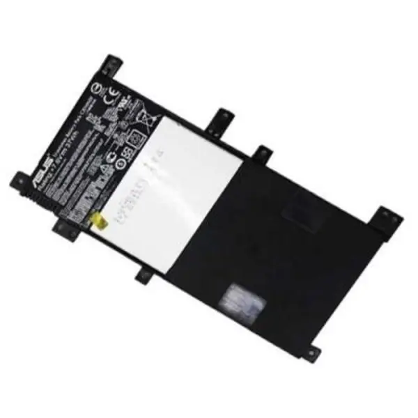 باطری اصلی لپ تاپ ایسوس Original Battery Laptop Asus X455 Battery Asus X455 4Cell Original
