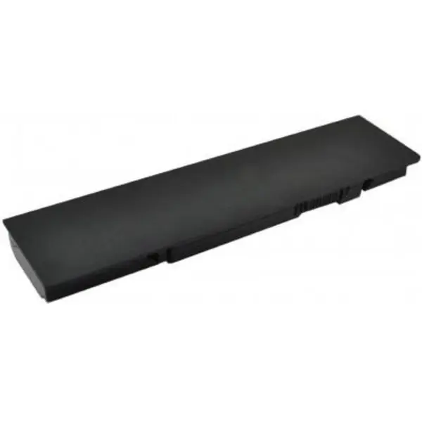 باطری لپ تاپ دل Original Battery Laptop Dell Vostro A840 - 5