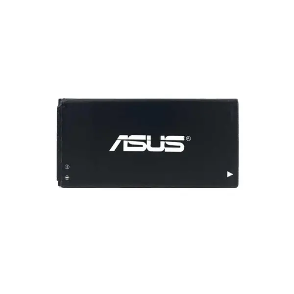 باتری ایسوس PadFone X mini مدل B11P1406 ظرفیت 2020 میلی آمپر ساعت - 4
