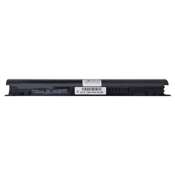 باتری لپ تاپ اچ پی Pavilion 210-G1 KP03 Pavilion 210-G1 KP03 Laptop Battery - 4