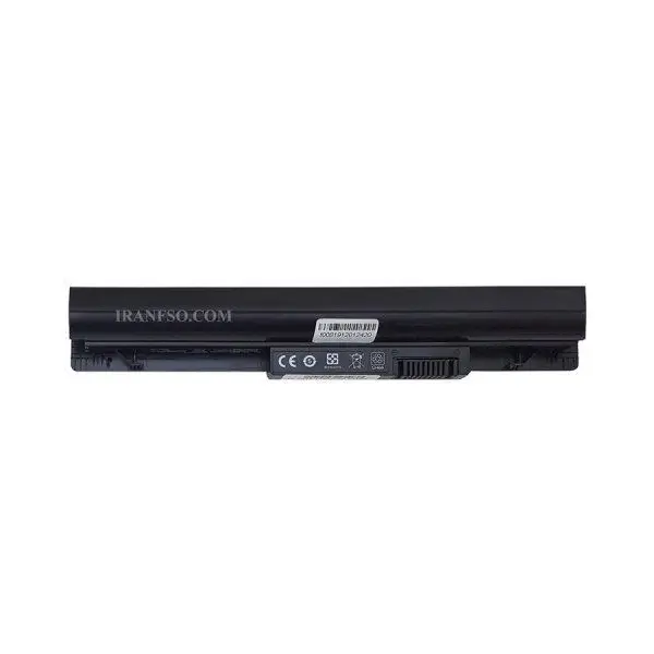 باتری لپ تاپ اچ پی Pavilion 210-G1 KP03 Pavilion 210-G1 KP03 Laptop Battery - 5