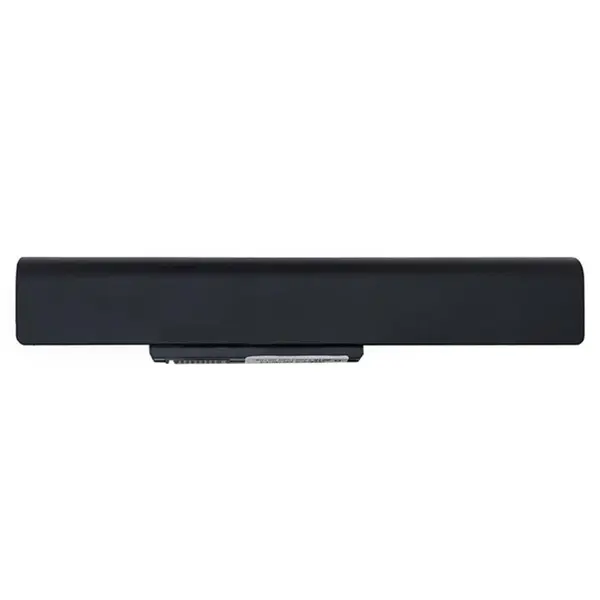 باتری لپ تاپ اچ پی Pavilion 210-G1 KP03 Pavilion 210-G1 KP03 Laptop Battery - 3