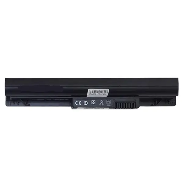 باتری لپ تاپ اچ پی Pavilion 210-G1 KP03 Pavilion 210-G1 KP03 Laptop Battery - 2