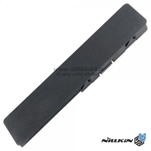 باتری لپ تاپ اچ پی Pavilion DV4-DV5-CQ40-CQ50-CQ60-6Cell HP Pavilion DV4-DV5-CQ40-CQ50-CQ60 6Cell Laptop Battery - 2