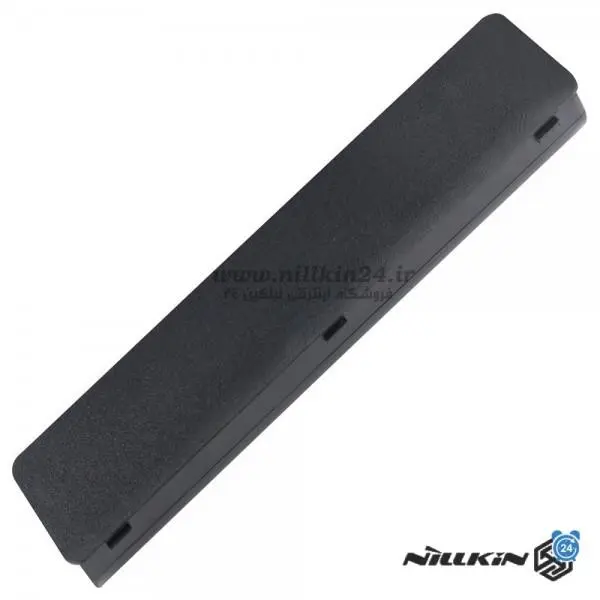 باتری لپ تاپ اچ پی Pavilion DV4-DV5-CQ40-CQ50-CQ60-6Cell HP Pavilion DV4-DV5-CQ40-CQ50-CQ60 6Cell Laptop Battery - 4