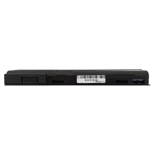 باتری لپ تاپ اچ پی ProBook 650 G1 CA06 ProBook 650 G1 CA06 Laptop Battery - 4