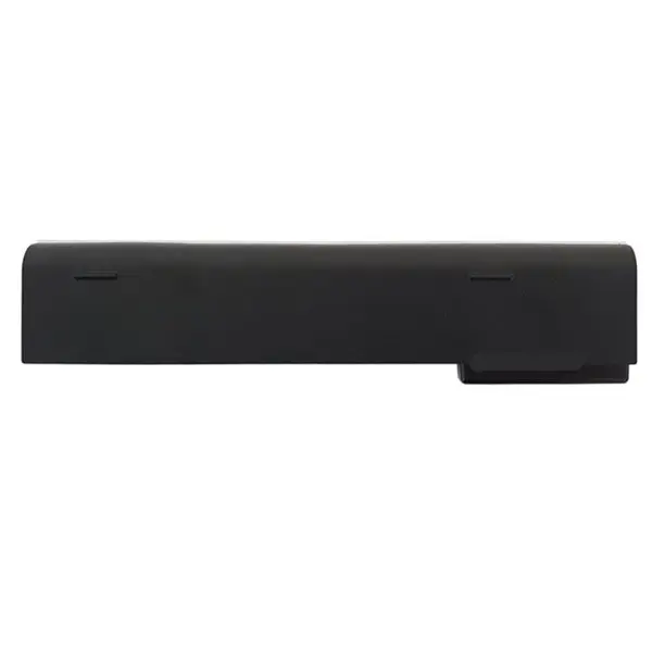 باتری لپ تاپ اچ پی ProBook 650 G1 CA06 ProBook 650 G1 CA06 Laptop Battery - 3
