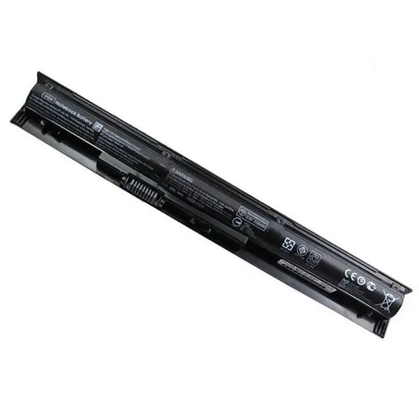 باتری لپ تاپ اچ پی Probook G450-G2,VI04,440-G2 6Cell Battery HP Probook G450-G2,VI04,440-G2 6Cell Oem Grade A