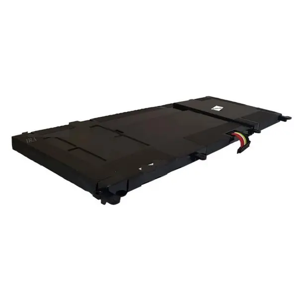 باتری لپ تاپ ایسوس ROG GL۵۰۲ داخلی ASUS ROG GL502 Internal Laptop Battery - 3