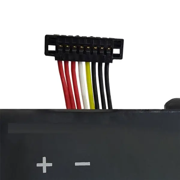 باتری لپ تاپ ایسوس ROG GL۵۰۲ داخلی ASUS ROG GL502 Internal Laptop Battery - 2