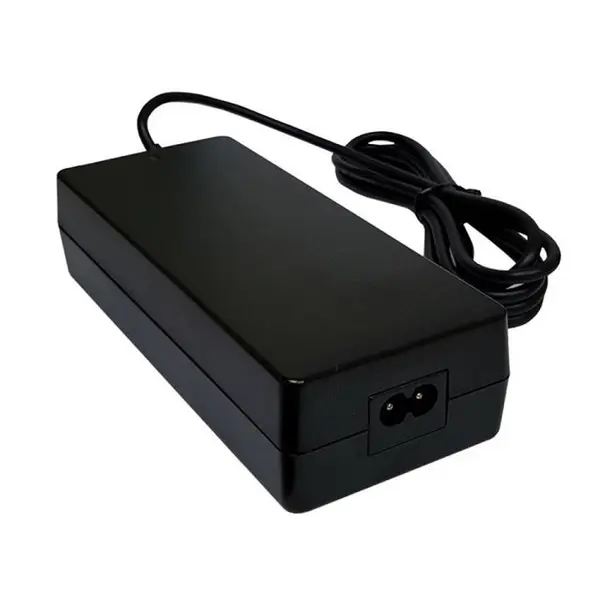 آداپتور لپ تاپ سونی مدل ۱۹.۵V ۶.۲A شارژر سونی SONY 19.5V 6.2A ORGINAL