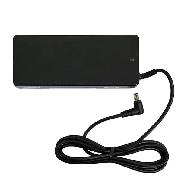 آداپتور لپ تاپ سونی مدل ۱۹.۵V ۶.۲A شارژر سونی SONY 19.5V 6.2A ORGINAL