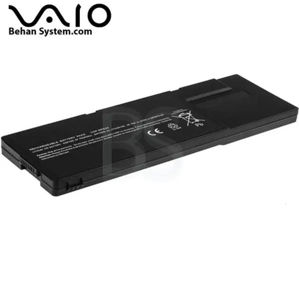 باتری لپ تاپ SONY سری SVS1513