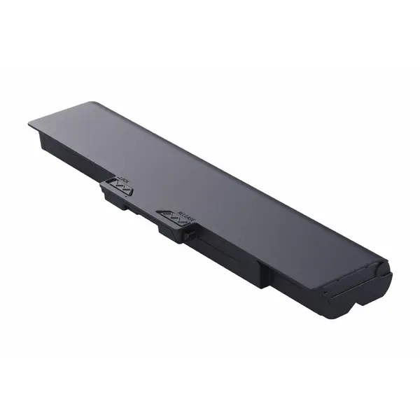 باتری لپ تاپ سونی وایو بی پی اس 13 باطری لپ تاپ سونی Sony Vaio VGP-BPS13/B Battery (Black) 6cell