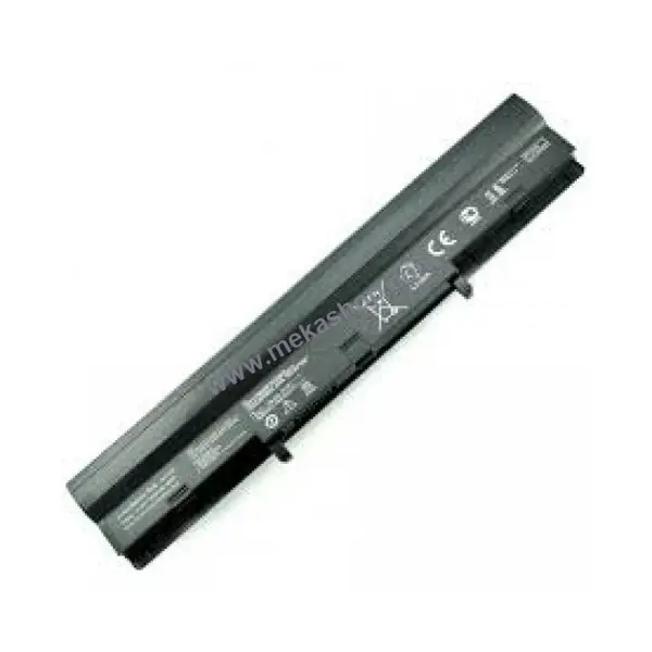 باتری موبایل سونی Sony Xperia Z L36h Asus U36 6Cell Laptop Battery - 3