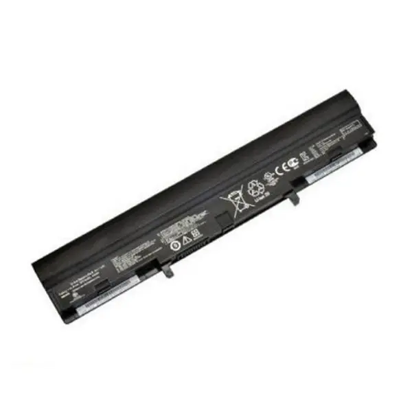 باتری موبایل سونی Sony Xperia Z L36h Asus U36 6Cell Laptop Battery