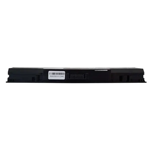 باتری لپ تاپ دل مدل Studio 1735-1736-1737-6Cell Studio 1735 1736 1737 6Cell Laptop Battery - 4
