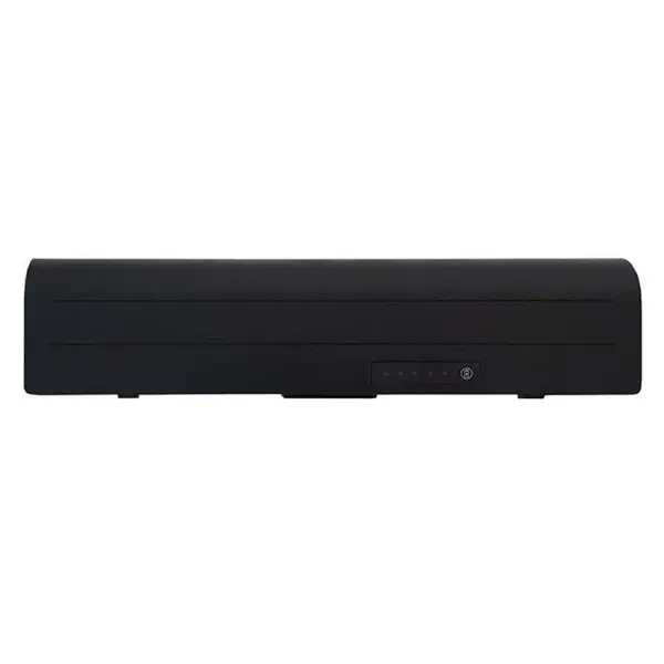 باتری لپ تاپ دل مدل Studio 1735-1736-1737-6Cell Studio 1735 1736 1737 6Cell Laptop Battery - 3