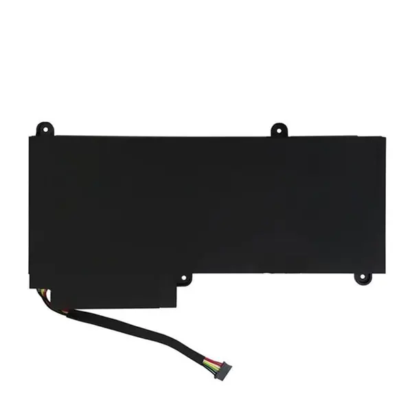 باتری لپ تاپ لنوو ThinkPad E460 -داخلی ThinkPad E460 Laptop Battery - 3