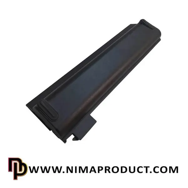 باتری لپ تاپ لنوو ThinkPad T440S -داخلی Lenovo Battery Laptop Thinkpad T440S Internal - 2