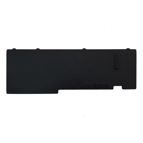باتری لپ تاپ لنوو Thinkpad T430S-T420S-6Cell Thinkpad T430S-T420S Laptop Battery - 4