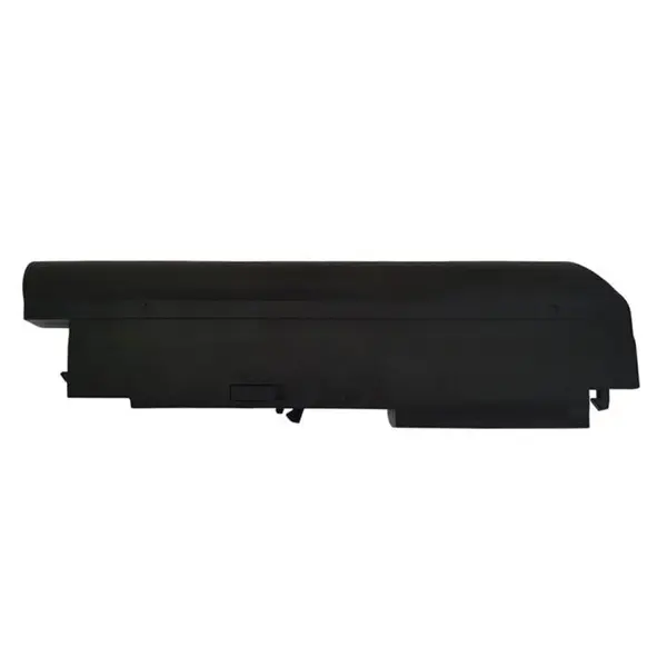 باتری لپ تاپ لنوو Thinkpad T61P-R61-R61I-R61E Thinkpad T61P R61 R61I R61E Laptop Battery - 2