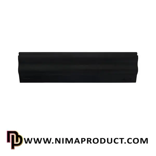 باطری لپ تاپ سونی VGP BPS14 Original Battery Laptop Sony VGP BPS14