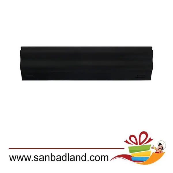 باطری لپ تاپ سونی VGP BPS14 Original Battery Laptop Sony VGP BPS14