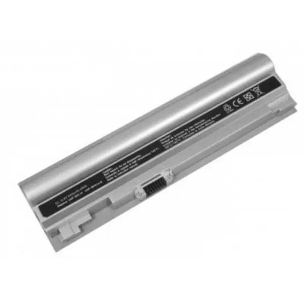 باطری لپ تاپ سونی VGP BPS14 Original Battery Laptop Sony VGP BPS14