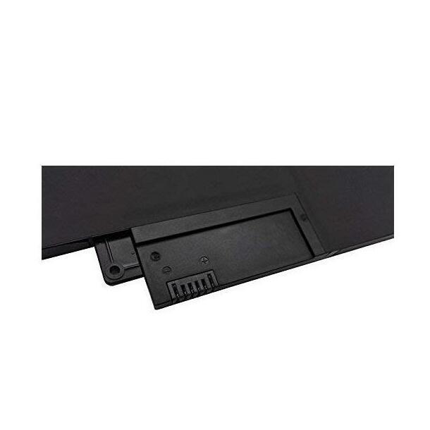 باتری لپ تاپ سونی مدل VGP-BPS34 SONY Vaio VGP-BPS34 6Cell Battery