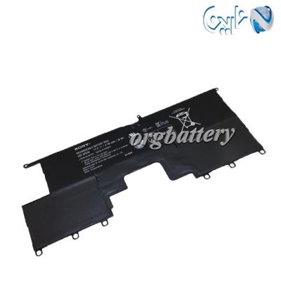 باتری لپ تاپ سونی مدل VGP-BPS38 SONY Vaio VGP-BPS38 4740mAh Battery