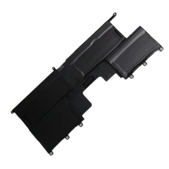 باتری لپ تاپ سونی مدل VGP-BPS38 SONY Vaio VGP-BPS38 4740mAh Battery