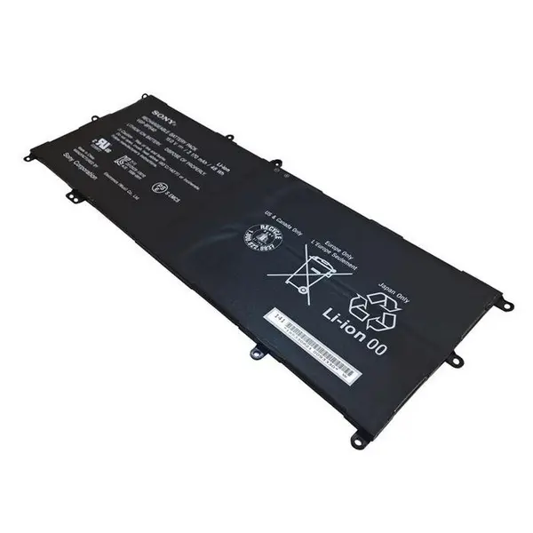 باتری لپ تاپ سونی مدل VGP-BPS40 SONY VGP-BPS40 Battery
