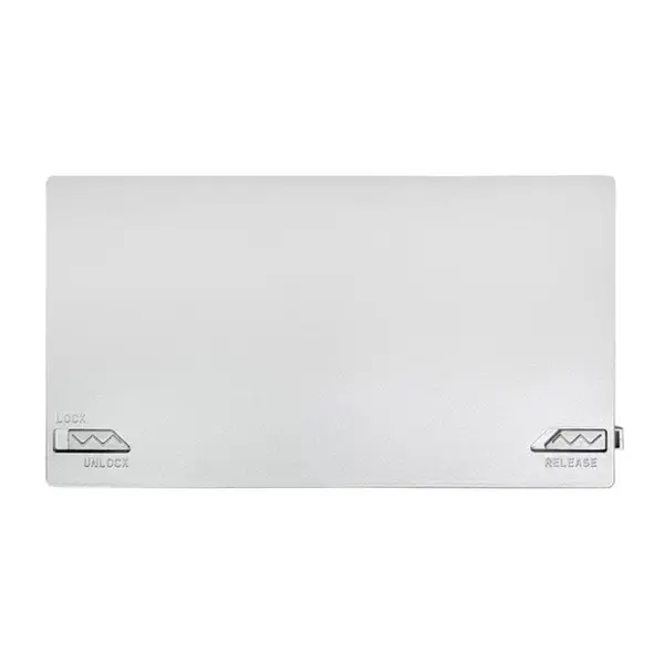 باتری لپ تاپ سونی مدل VGP-BPS8A مناسب برای لپ تاپ سونی BPS8 شش سلولی نقره ای Battery Laptop Sony BPS8 6Cell Silver - 3