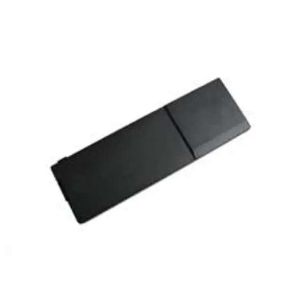 باتری لپ تاپ سونی مدل VGP-EB BPS24 با ظرفیت 6 سل SONY Vaio VGP-EB BPS24 6Cell Battery